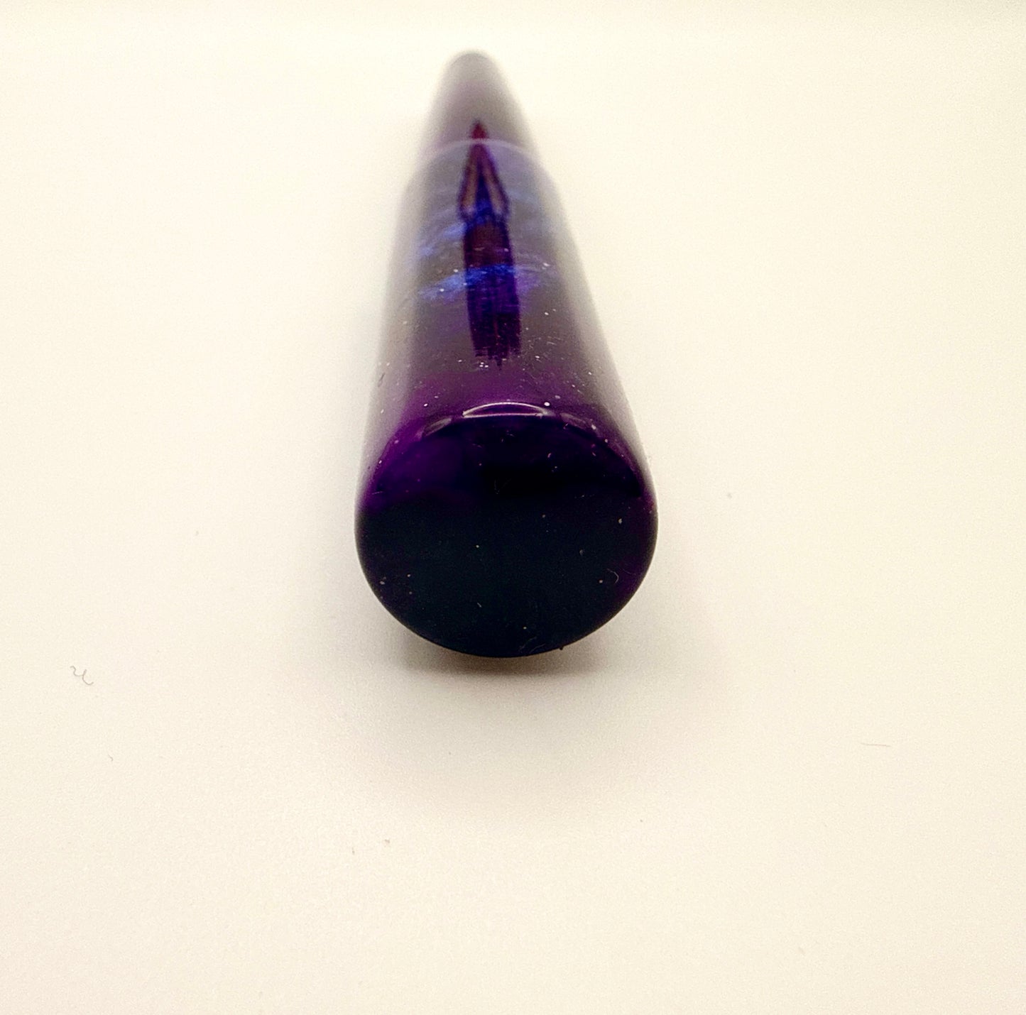 Juicy Resin Fountain Pen