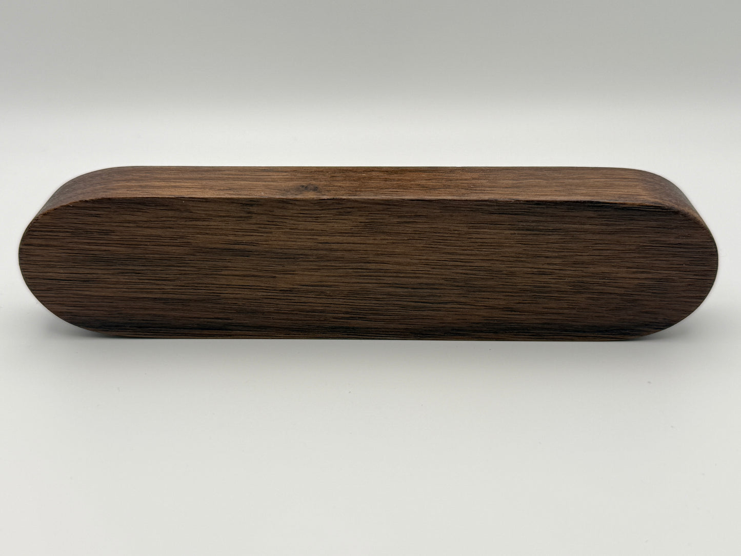 Single Walnut Pen Boats (Trays)